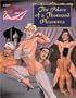 The Palace of a Thousand Pleasures (Saucy Vikki Belle Romp)