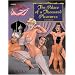 PALACE OF A THOUSAND PLEASURES, THE (Vikki Belle)