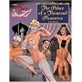 PALACE OF A THOUSAND PLEASURES, THE (Vikki Belle)