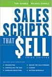 Sales Scripts That Sell