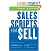 Sales Scripts That Sell