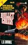 Bullet Creek