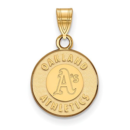 Oakland Athletics Jewelry, Athletics Jewelry, Athletic Jewelry, Oakland