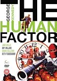 The Human Factor [1975] [DVD]