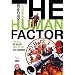 The Human Factor [1975] [DVD]