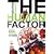 The Human Factor [1975] [DVD]