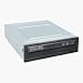 Mad Dog Multimedia MD20XTFI Internal DVD Drive