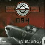 09h (2 Bonus Tracks)
