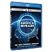 America Revealed [Blu-ray]
