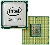 Xeon E7-4870 2.40 GHz Processor Upgrade - Socket LGA-1567
