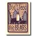 Pine Creek Lodge Single Switchplate Cover