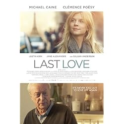 Last Love