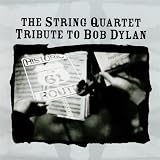 The String