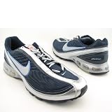 $110 Nike Air Max 180+ III Mens Running Shoes iPod 15