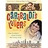 Garibaldi's Lovers (English Subtitled)