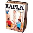 Kapla 200 Piece Block Set