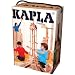 Collectible : Kapla 200 Piece Wooden Building Set