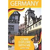 germany come explore with me