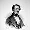 Gaetano Donizetti
