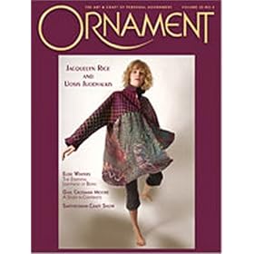 Ornament