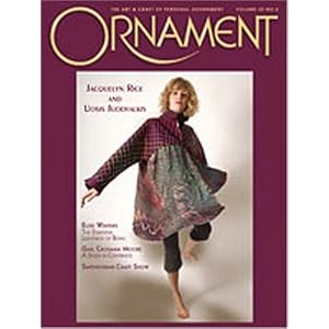 51u JrD0v0L. SL500 AA300  Ornament