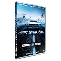 Point limite z�ro