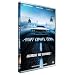 Point limite z�ro