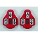 Nashbar Ventoux Replacement Cleat
