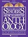 Singer's Musical Theatre Anthology - Volume 4: Soprano Book/2 CDs Pack (Singers Musical Theater Anthology)