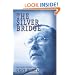 The Silver Bridge: The Classic Mothman Tale