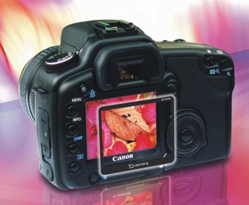 Imagen 2 de Giottos SP8306