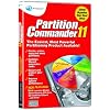 Utility Softwares,Amazon.co.uk