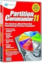 Partition Commander