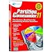 Partition Commander 11 (PC CD)