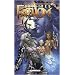Fathom Origines, Tome 1 : La rage de Killian