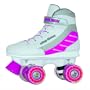 Roller Derby City Lites Youth Girl's Roller Skate