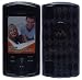 iShoppingdeals ( Smoke ) Durable Soft Gel Thermoplastic Polyurethane TPU Rubberized S...