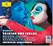 Music : Wagner: Tristan und Isolde