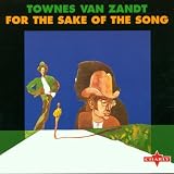 For the Sake of the Song