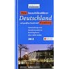 Pl�tz Immobilienf�hrer Deutschland 2012: mit gro�em Sonderteil Hamburg / Immobilienpreise / Standortanalysen / Rankinglisten �ber 2000 St�dte
