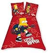 Little Ripper