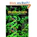 Bioinformatik : Ein Leitfaden f�r Naturwissenschaftler