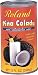Roland Pi?a Colada Mix, 12-Ounce Can (Pack of 24)