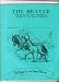 The Brayer; Journal of the American Donkey and Mule Society, July/August (Vol. 36 No....