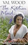 The Kitchen Maid