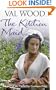 The Kitchen Maid