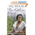 The Kitchen Maid