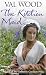 The Kitchen Maid