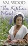 The Kitchen Maid
