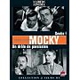 "Snobs" ! & "Un dr�le de paroissien"